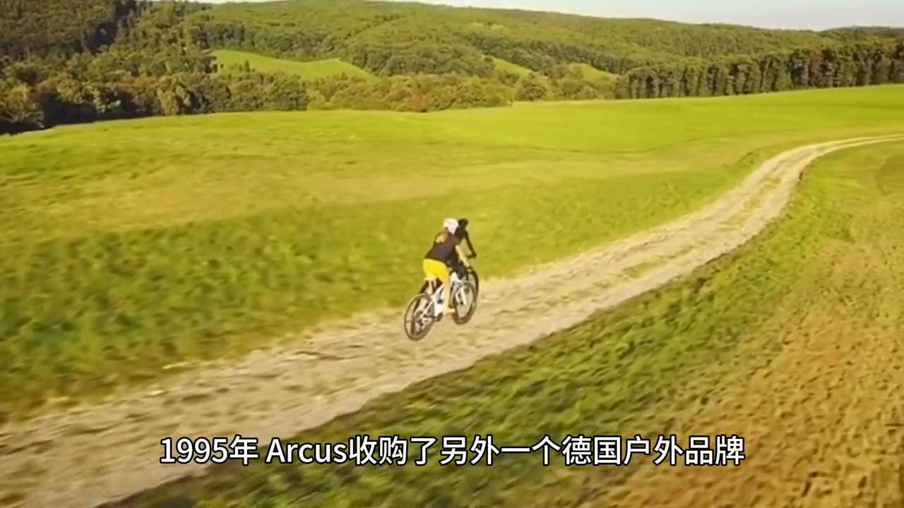 始祖鸟科普知识,始祖鸟的品牌故事