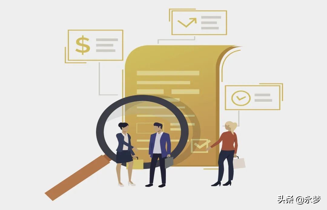 天降传销骗局,天降订单买烟骗局