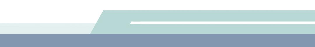 跨境电商分红骗局揭秘案例,跨境电商投资与保险