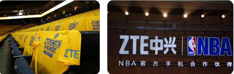 通信行业的现状和未来中兴通讯,通信历史连载