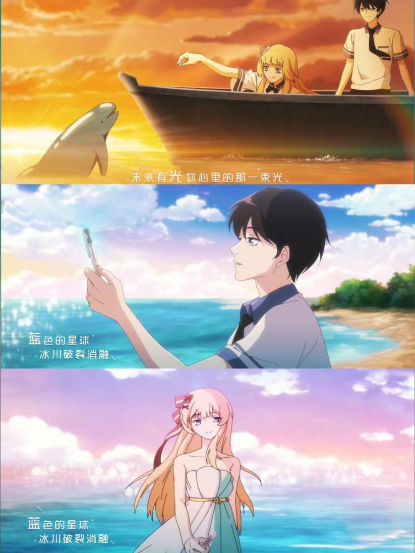 晨光文具加盟店10大品牌,加盟晨光文具店有哪些福利政策