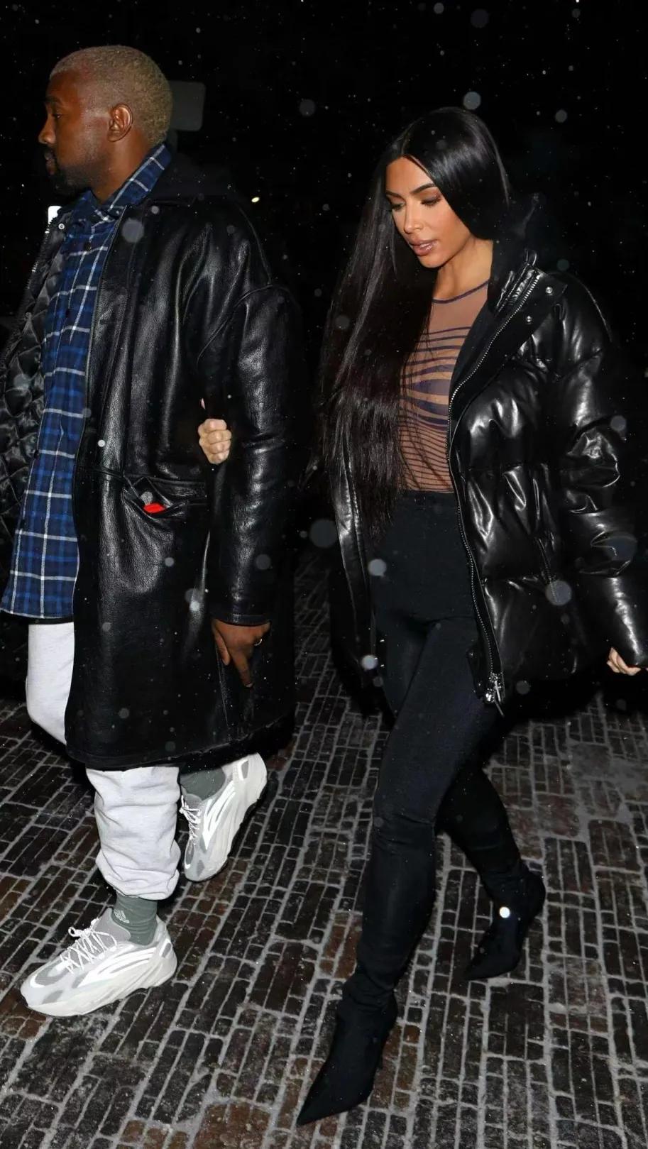 皮羽绒服保暖级别,皮羽绒服保暖