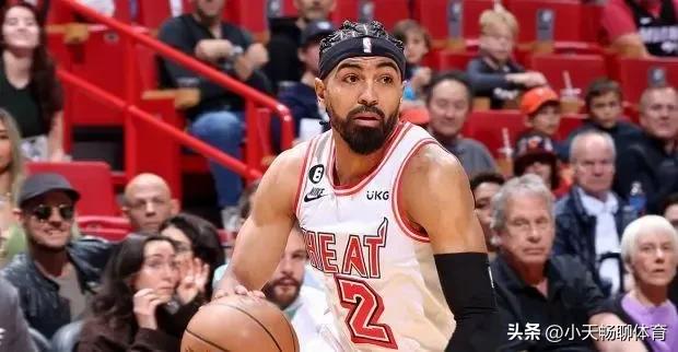 季后赛巨星赛威少,季后赛身价上涨的球员