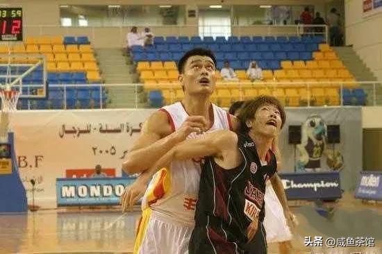 灌篮高手樱木十佳,灌篮高手樱木花道实力排名