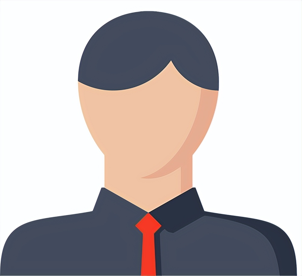 散户如何保住自己的钱,小散户炒股怎么样才能赚钱