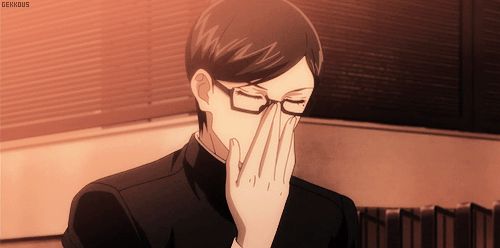 盘点网友那些脑洞大开的神回复,没有接不住的梗盘点十大神回复