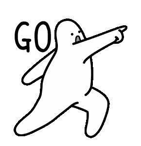 展览｜曾经奋斗的亚冠，如今躺平的港湾