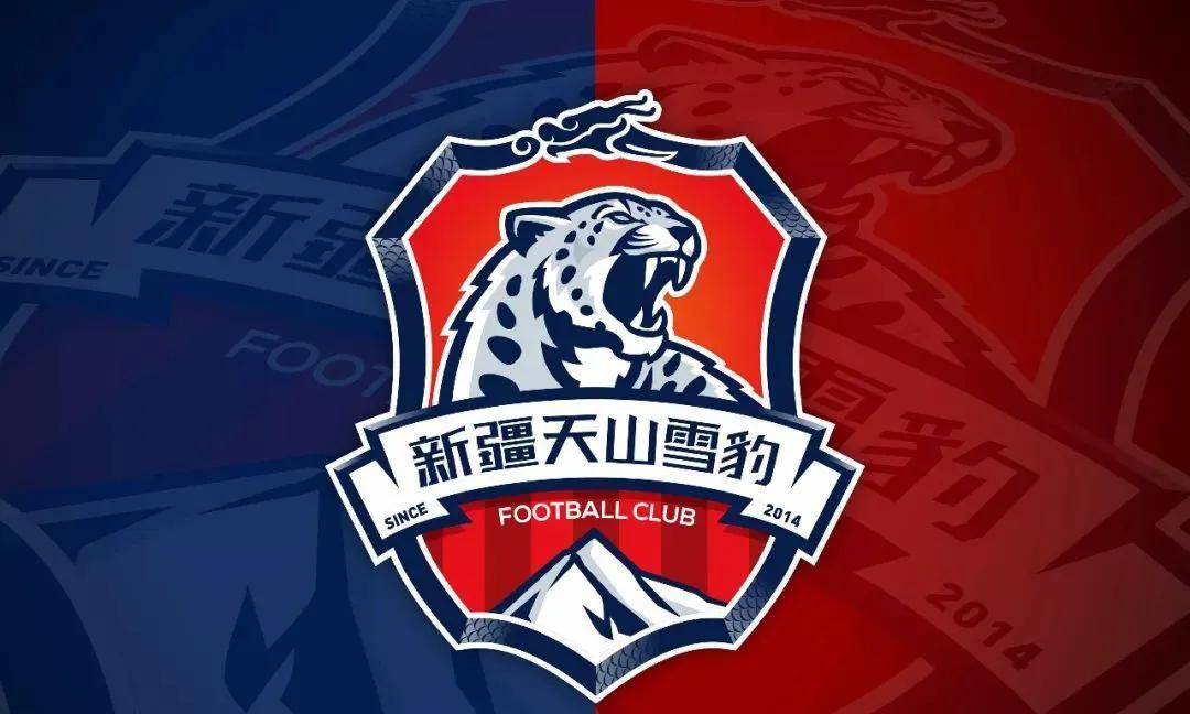 中国男足新疆足球最新消息,新疆男足退出职业联赛去哪