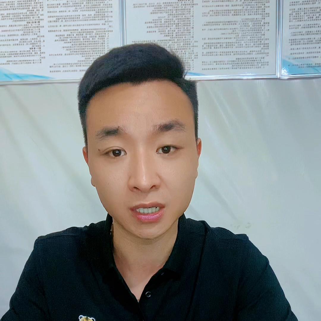 暑假工在哪个平台上找比较好,暑假工怎么找