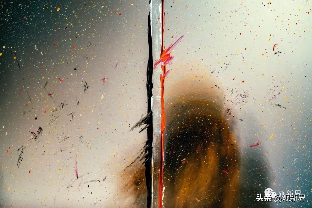 公众号文章划线是什么意思,公众号划线展示是什么意思