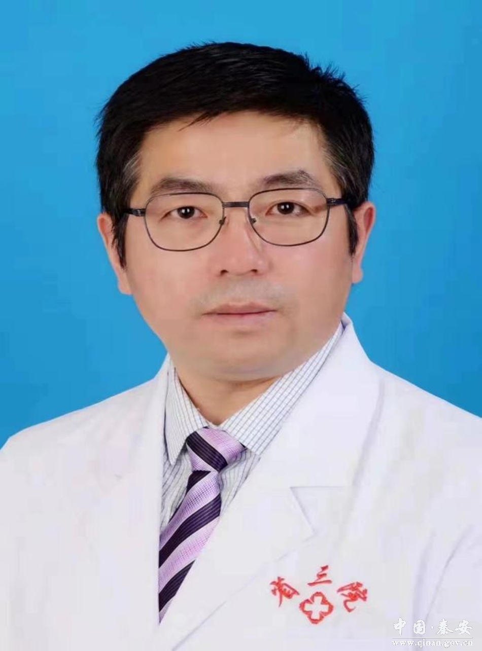 与美丽同行女性健康关爱计划,与美丽同行大型义诊活动走进宁阳