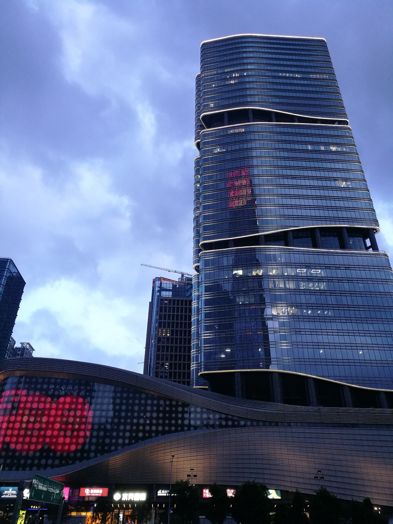 做生意不要太计较,做生意要懂什么