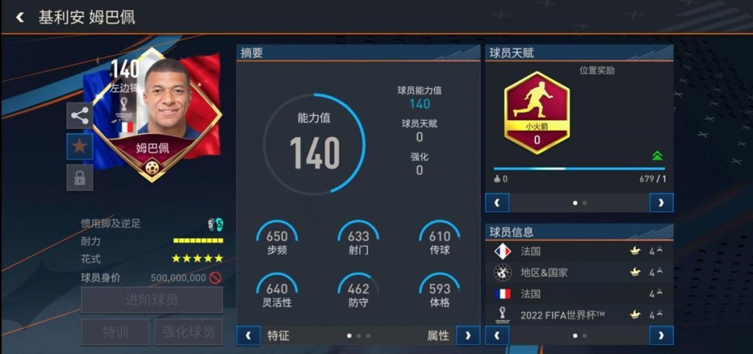 fifa足球世界125万比萨卡,欧洲黑店摩纳哥卖出的球员