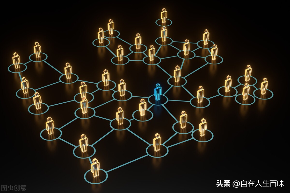 怎么能打通腾讯人工客服电话,客服24小时电话