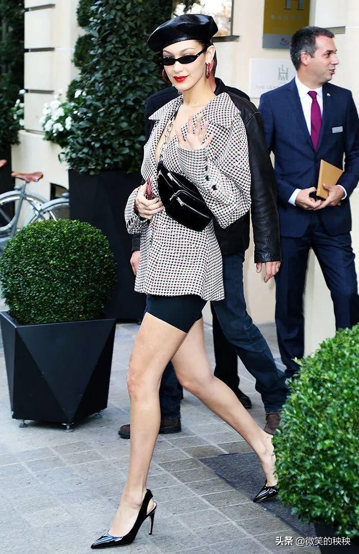 秋冬该买什么帽子好看,中老年保暖女帽子推荐秋冬