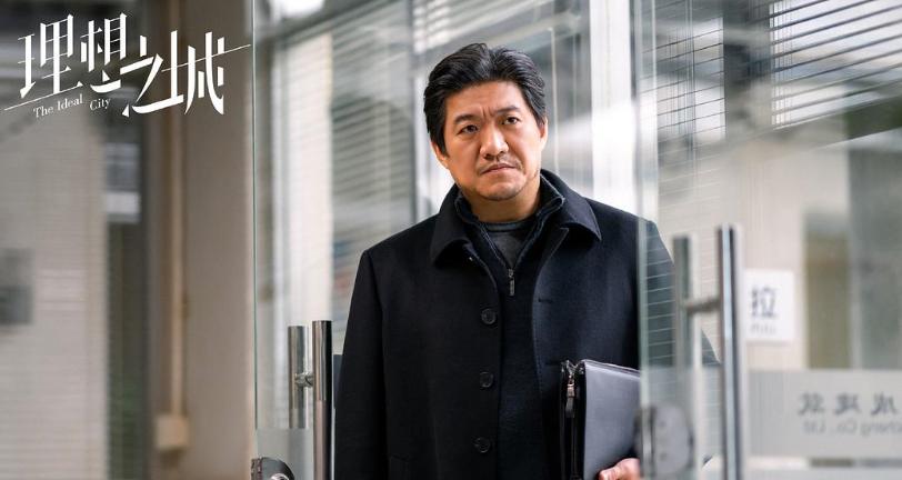 东方卫视平凡之路即将播的新剧,平凡之路央视最新剧集