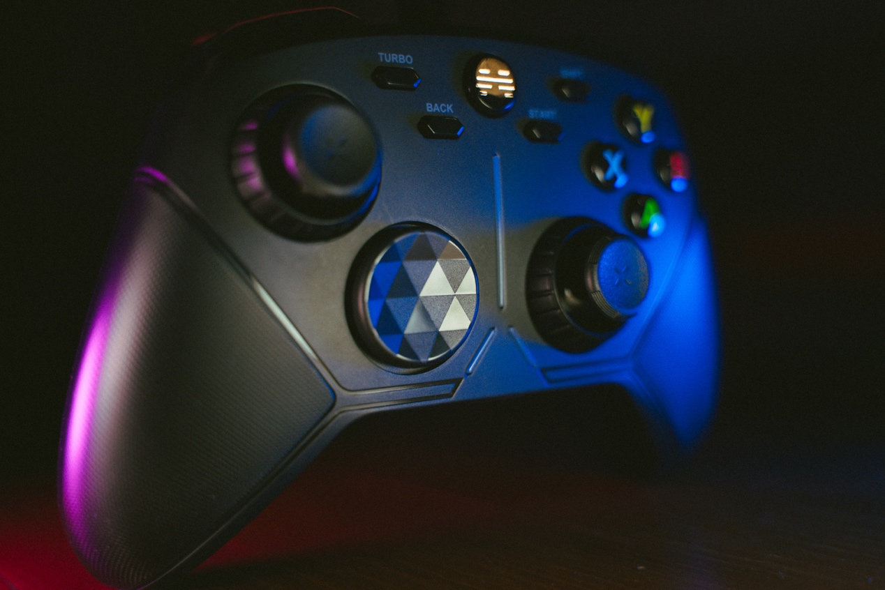 北通阿修罗3s手柄和平精英,北通阿修罗3手柄无线版续航