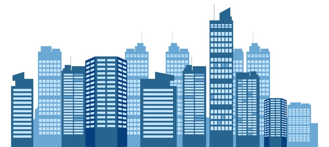 毕业后档案自己可以带吗,毕业后档案自己可以保管吗