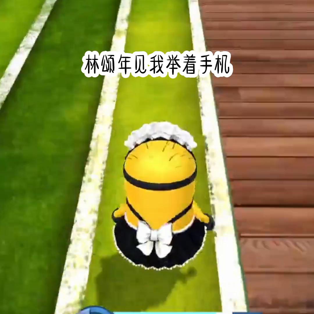 拯救书荒爽文,拯救书荒十大巅峰小说