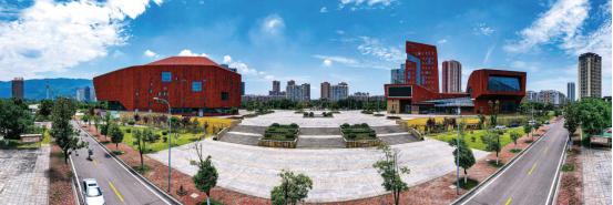 大丰区优化营商环境,优化营商环境是促进民营经济发展