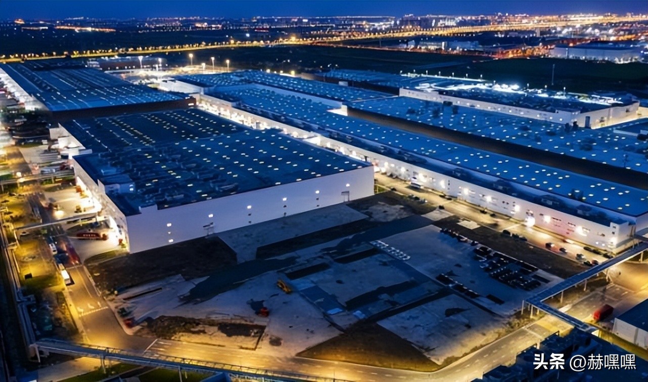 央视推荐挣钱纪录片,理财纪录片排行榜前十名