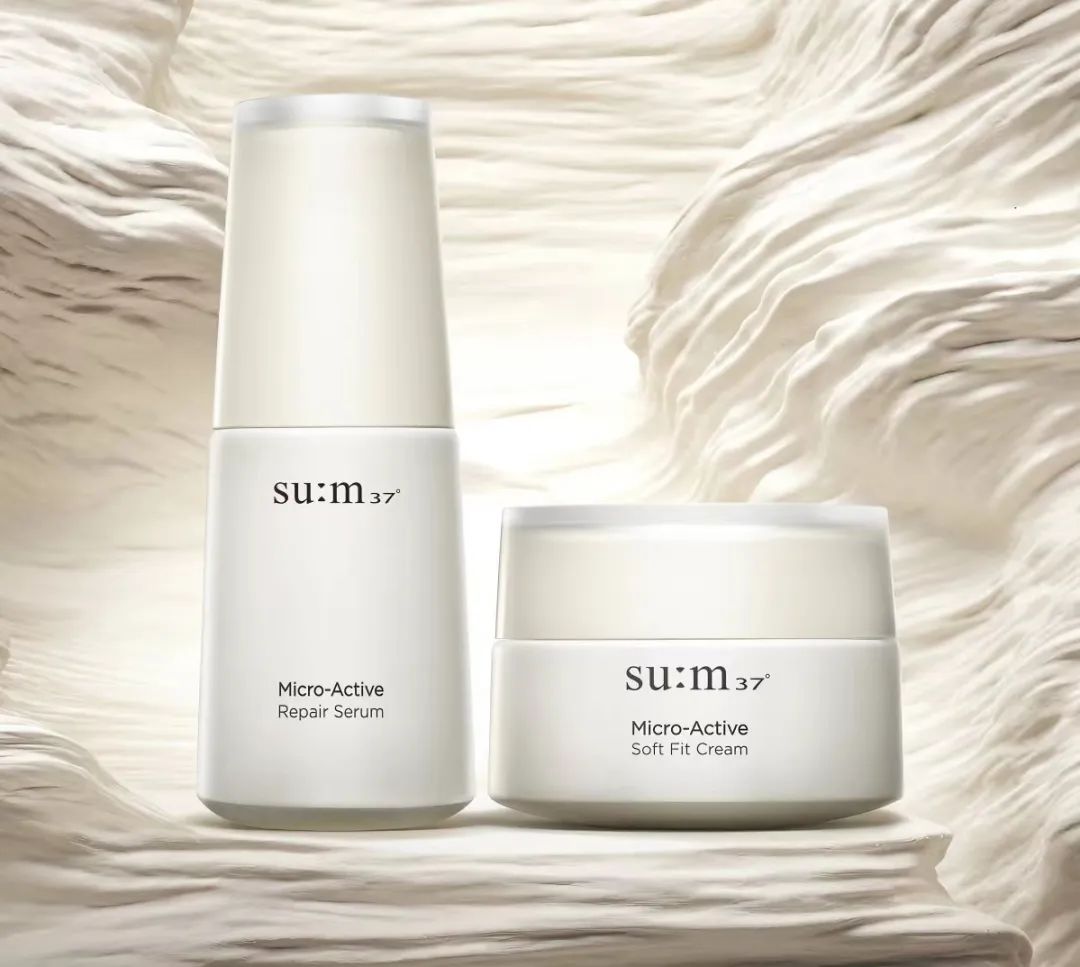 韩妆什么时候兴起,韩妆的发展史简介