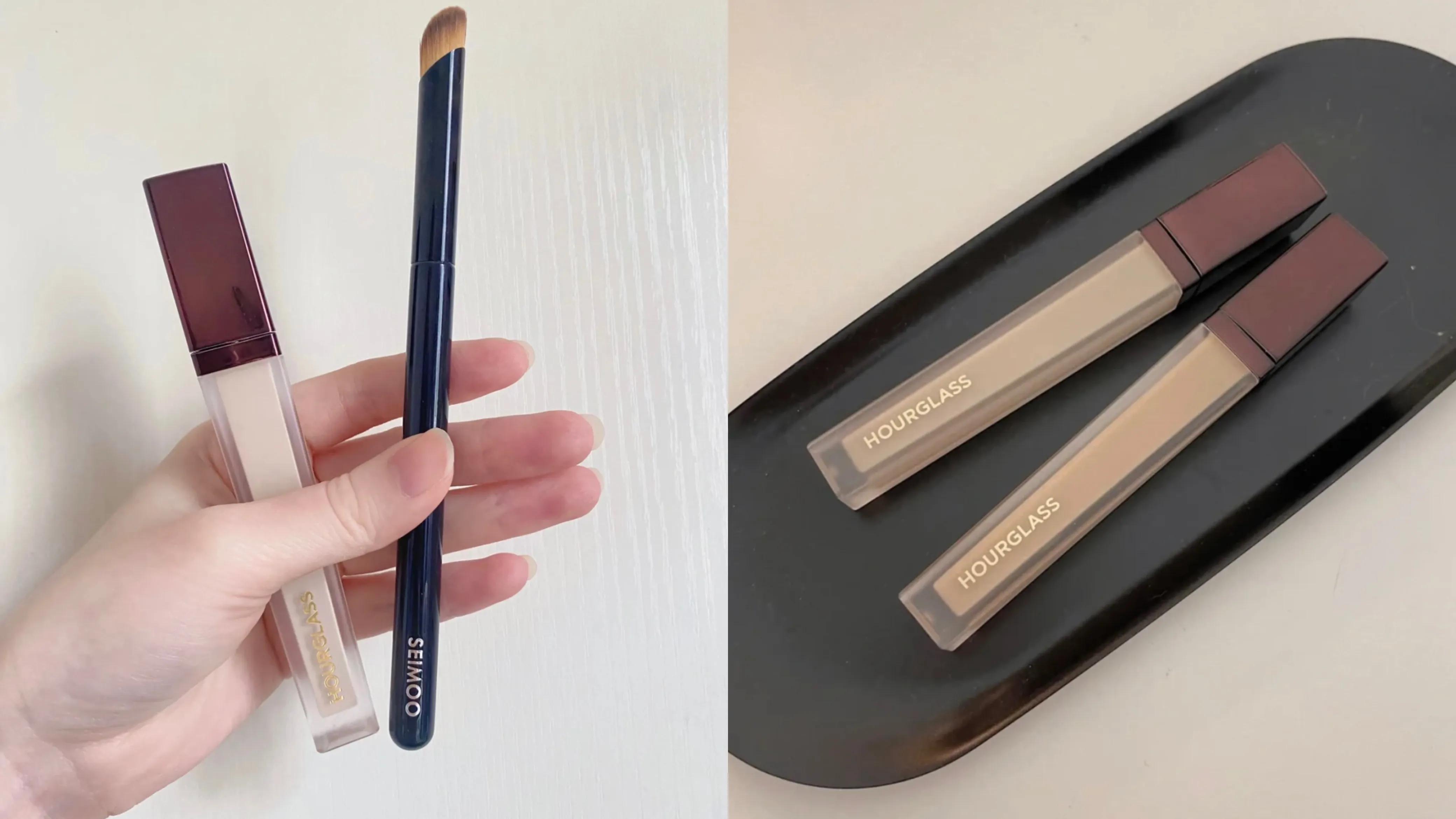 阿根廷夺冠背后的秘密,阿根廷夺冠有水分吗