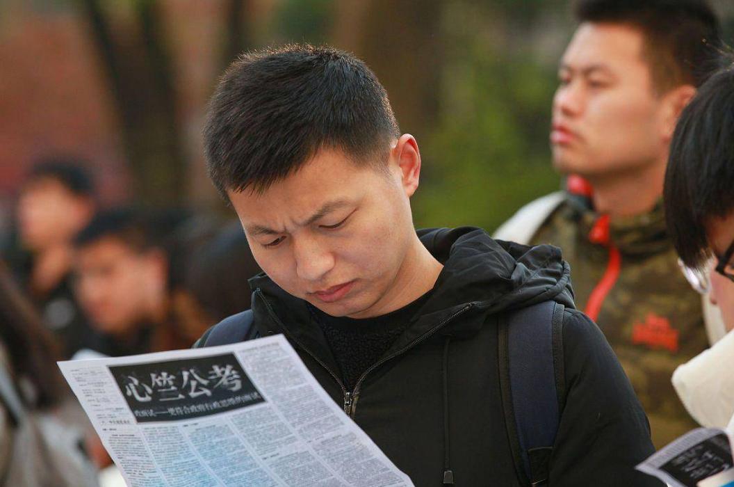 2003年大学生被打死事件,浙江大学生被杀