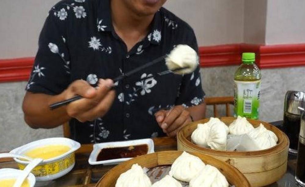 160元狗不理包子,1981年狗不理包子价格