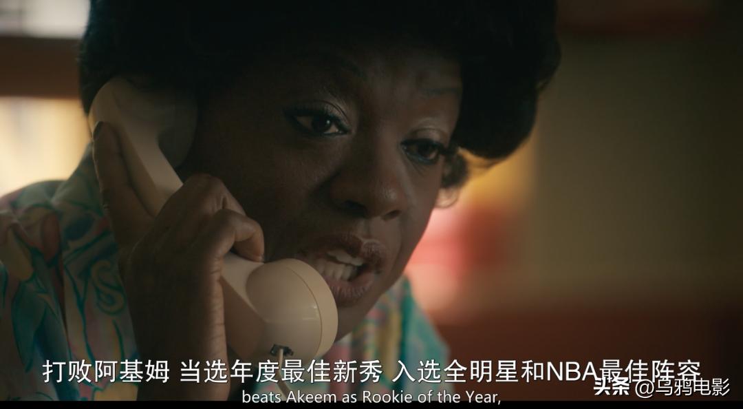 燃到爆炸视频完整版,燃到爆炸的燃爆视频