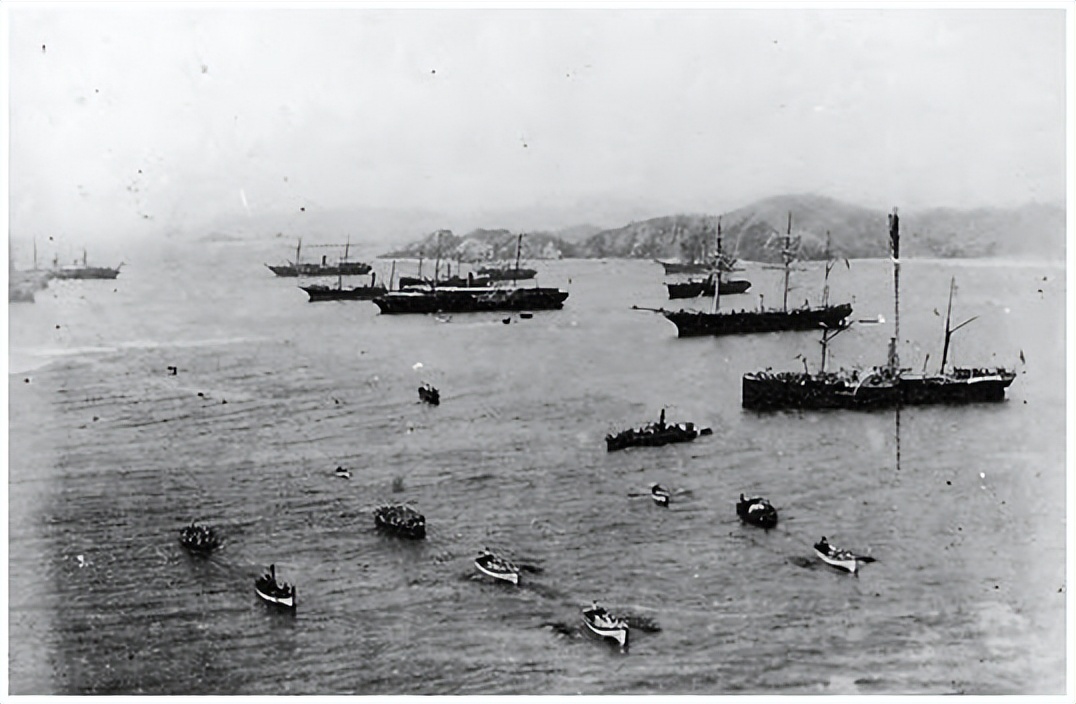 南美太平洋战争,南美太平洋战争波兰球