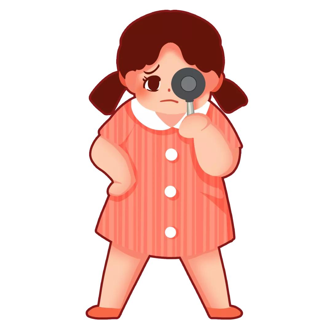 身体有哪些变化需警惕,身体出现这几类症状需提高警惕