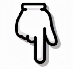 移民了国内的债务还用还吗,移民后的资产