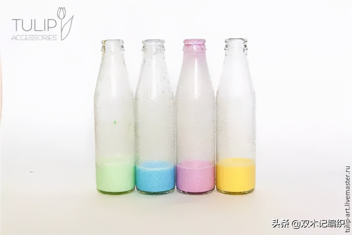 买什么样的地垫实用又好洗,钩鞋地垫教程视频初学者