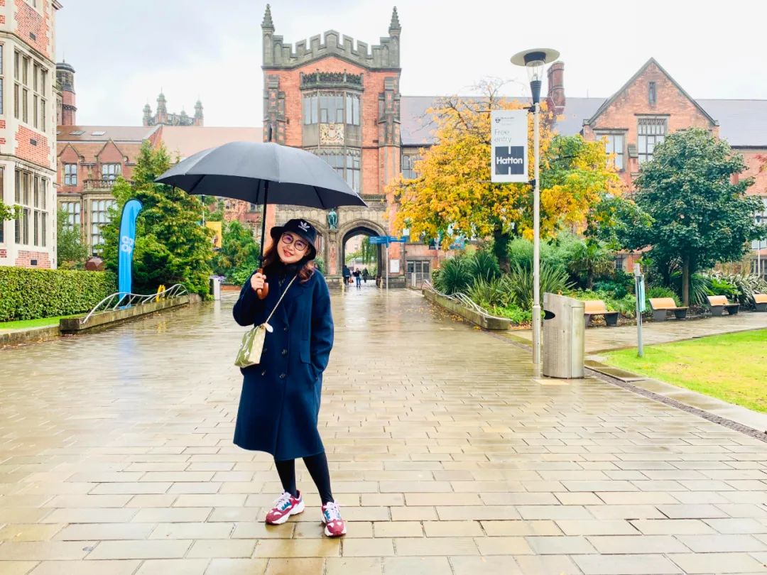 一批90后富二代，被紧急叫回国