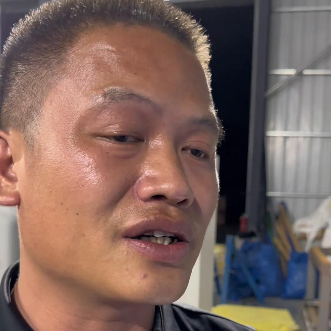 开小工厂的经验分享,创业开个小工厂需要什么