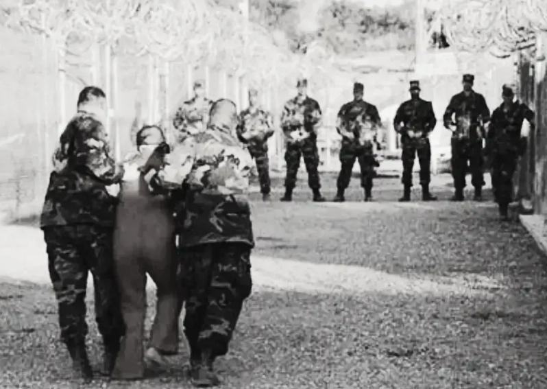 余则成原型潜伏了多少年,余则成潜伏台湾后到晚年结果怎样