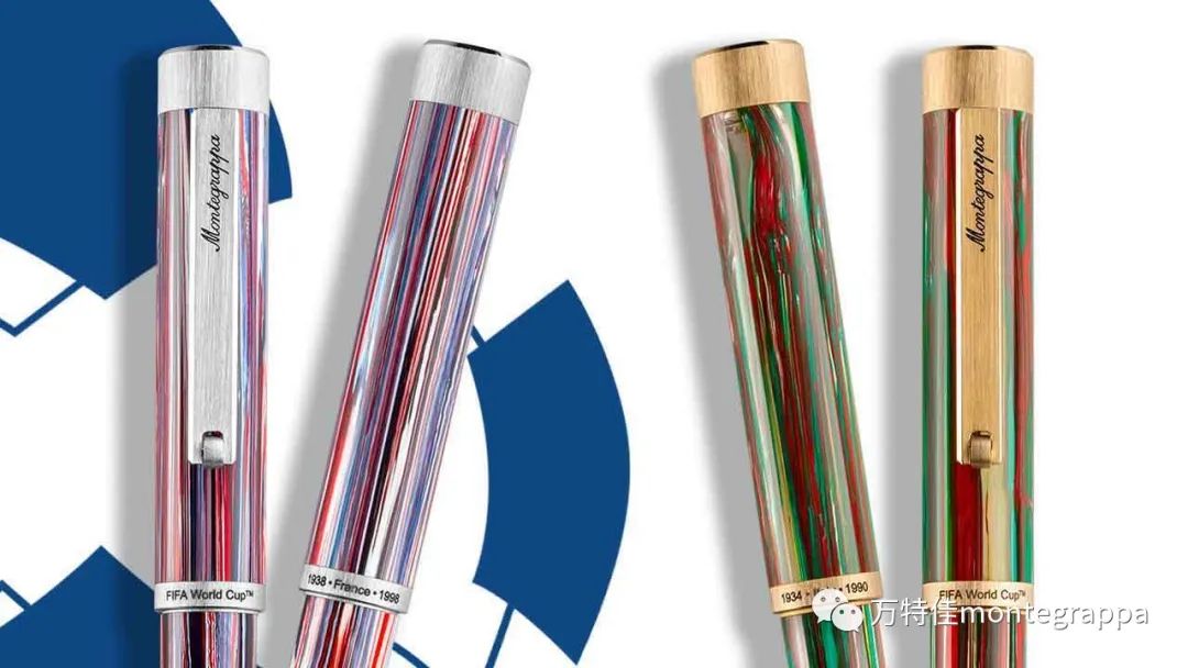 fifa足球世界锦标赛巴西队,fifa足球世界巴西世界杯