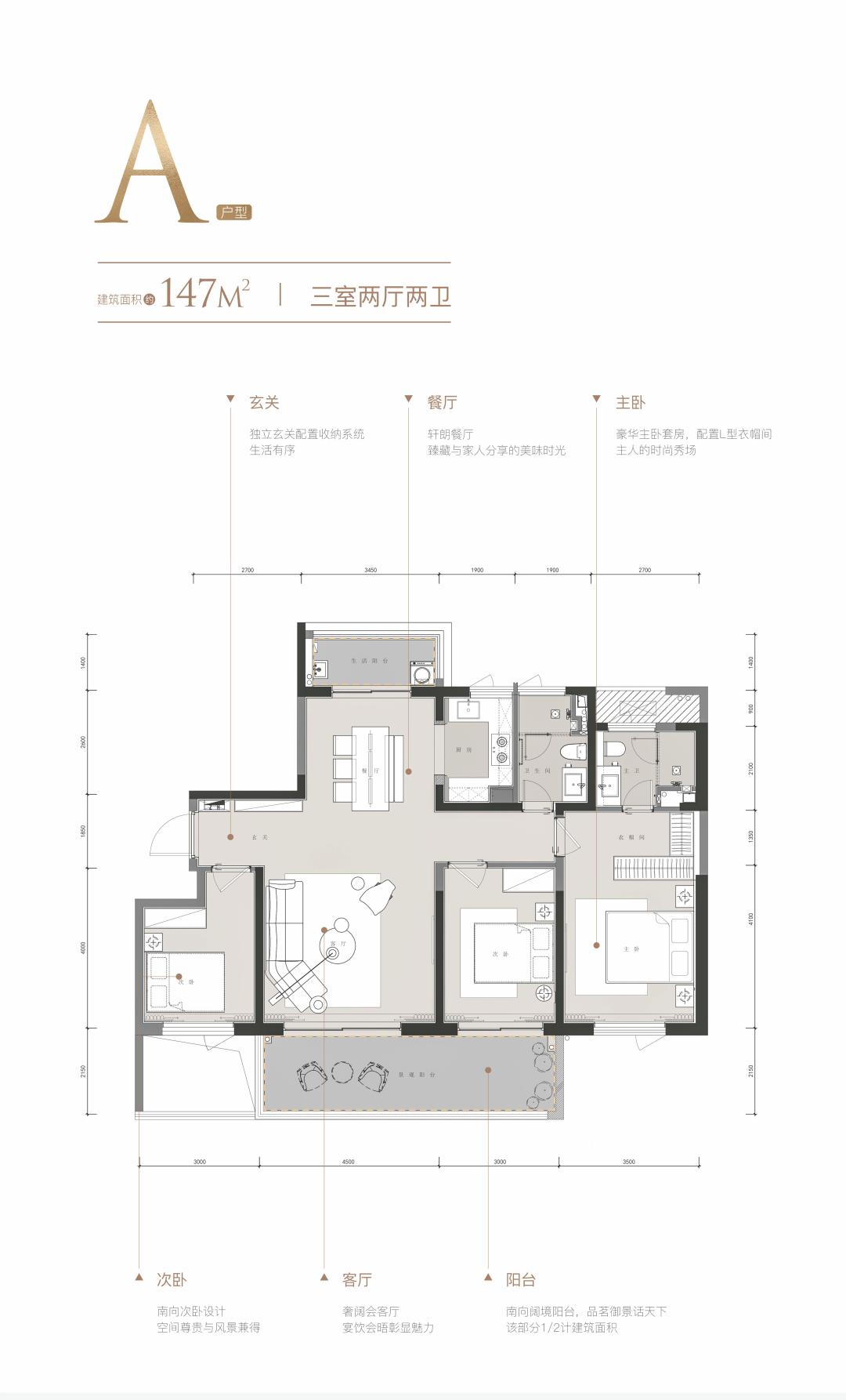 卖猪肉的企业利润能达到多少,卖猪肉的企业有前途吗