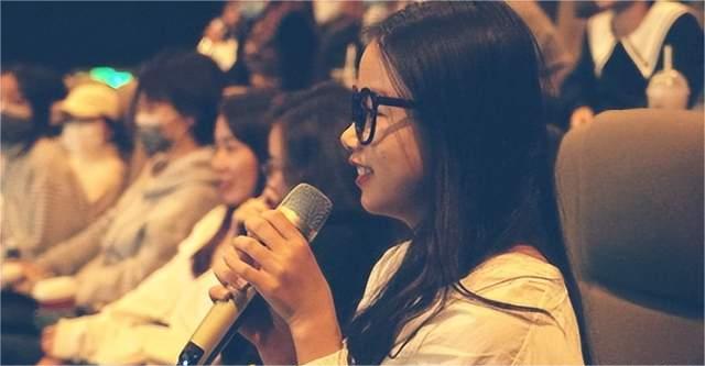 网络影视对青少年的影响,影视文化对青少年影响