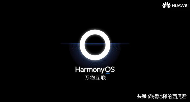 荣耀平板v8pro和华为matepad11尺寸,荣耀平板v8pro和华为matepad11对比