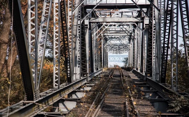 12月南京有哪些免费景点,南京市民免费旅游景点