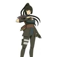 胡汉三我又回来了搞笑图片,新鸣人传奇029