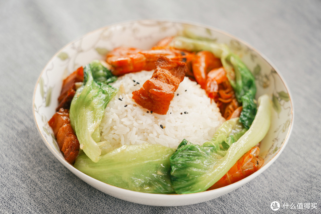 日本东芝电饭煲RC-18LTC评测,东芝rc-10hpc电饭煲评测