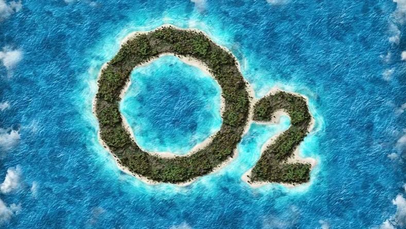 如果沙漠全部变成森林地球会怎样,如果沙漠都变成绿洲地球会怎么样