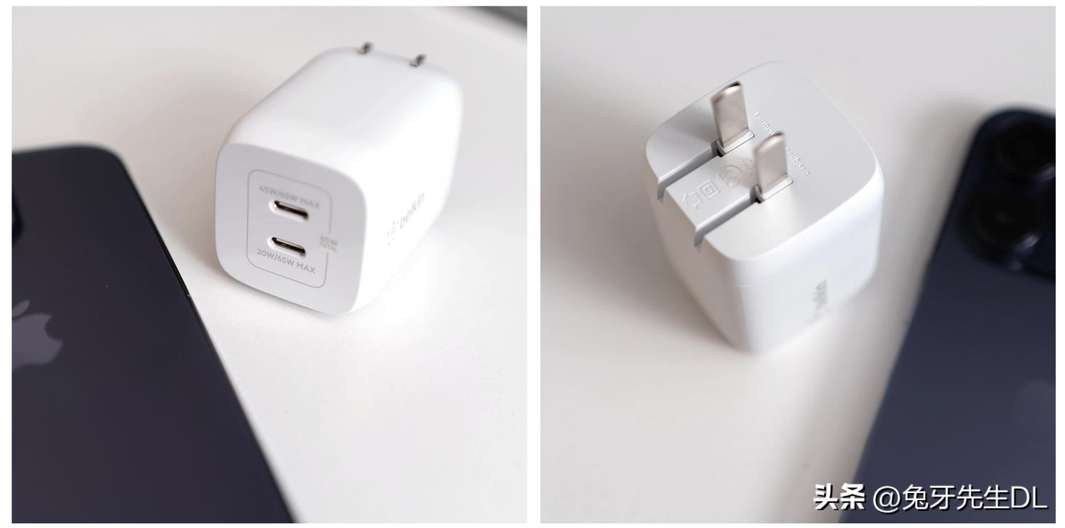 手机配件出行桌面，老男孩的11款好物安利，一只手都数不过来