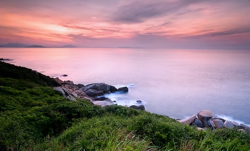 宸濊埅瑙佽瘉濂囪抗,宸濊涔嬫梾