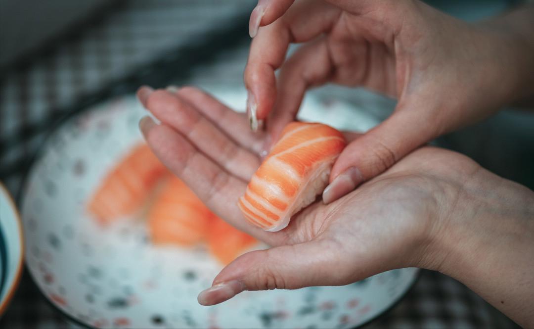 如何才能煲出香喷喷的米饭,怎样煮出一碗口感最好的米饭