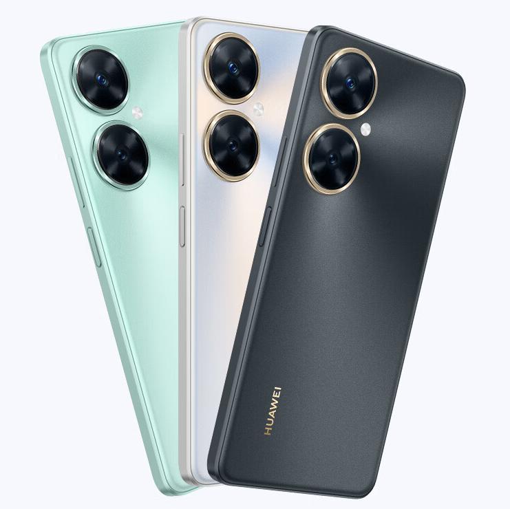 华为最新鸿蒙版手机,华为9x鸿蒙2.0