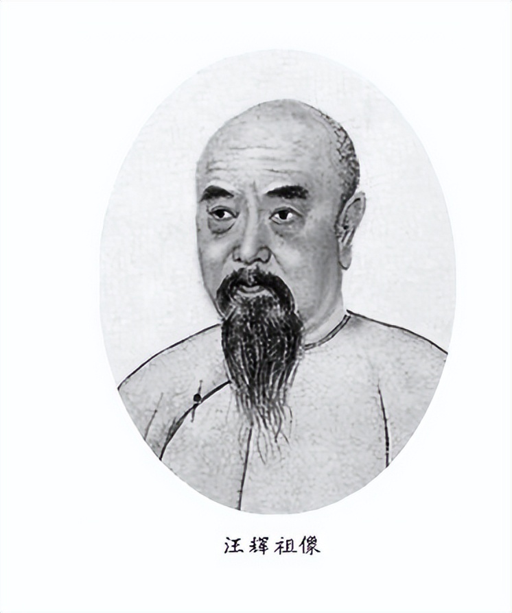 古代官员索贿,古代官员受罚